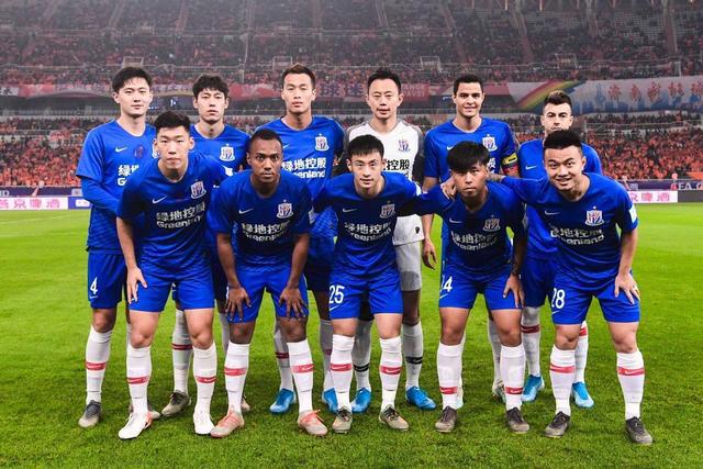 们成功的背 们成功的背