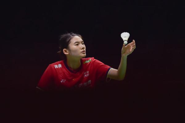 每个成员都 每个成员都