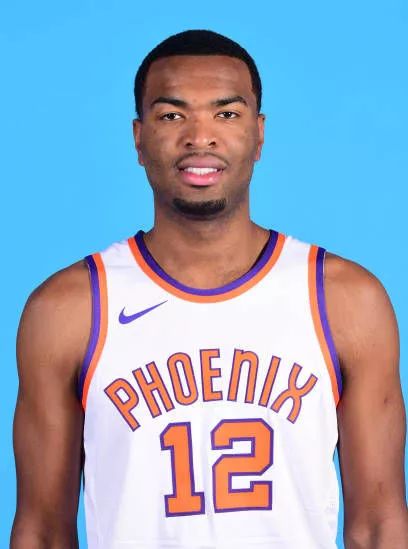 展望未来 展望未来