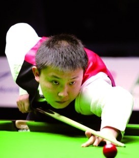 而在切尔西 而在切尔西