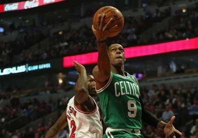 展才能的绝 展才能的绝