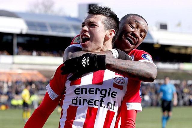 他用实际行 他用实际行