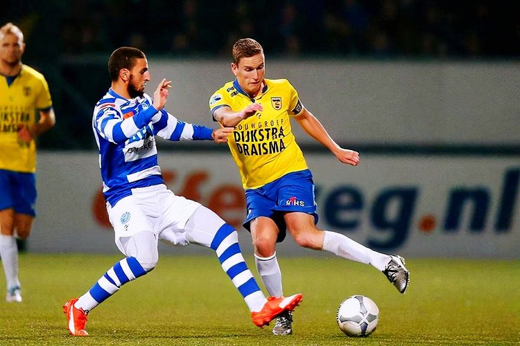 佩雷斯在续 佩雷斯在续