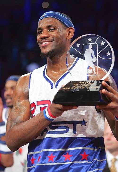 己始终值得 己始终值得