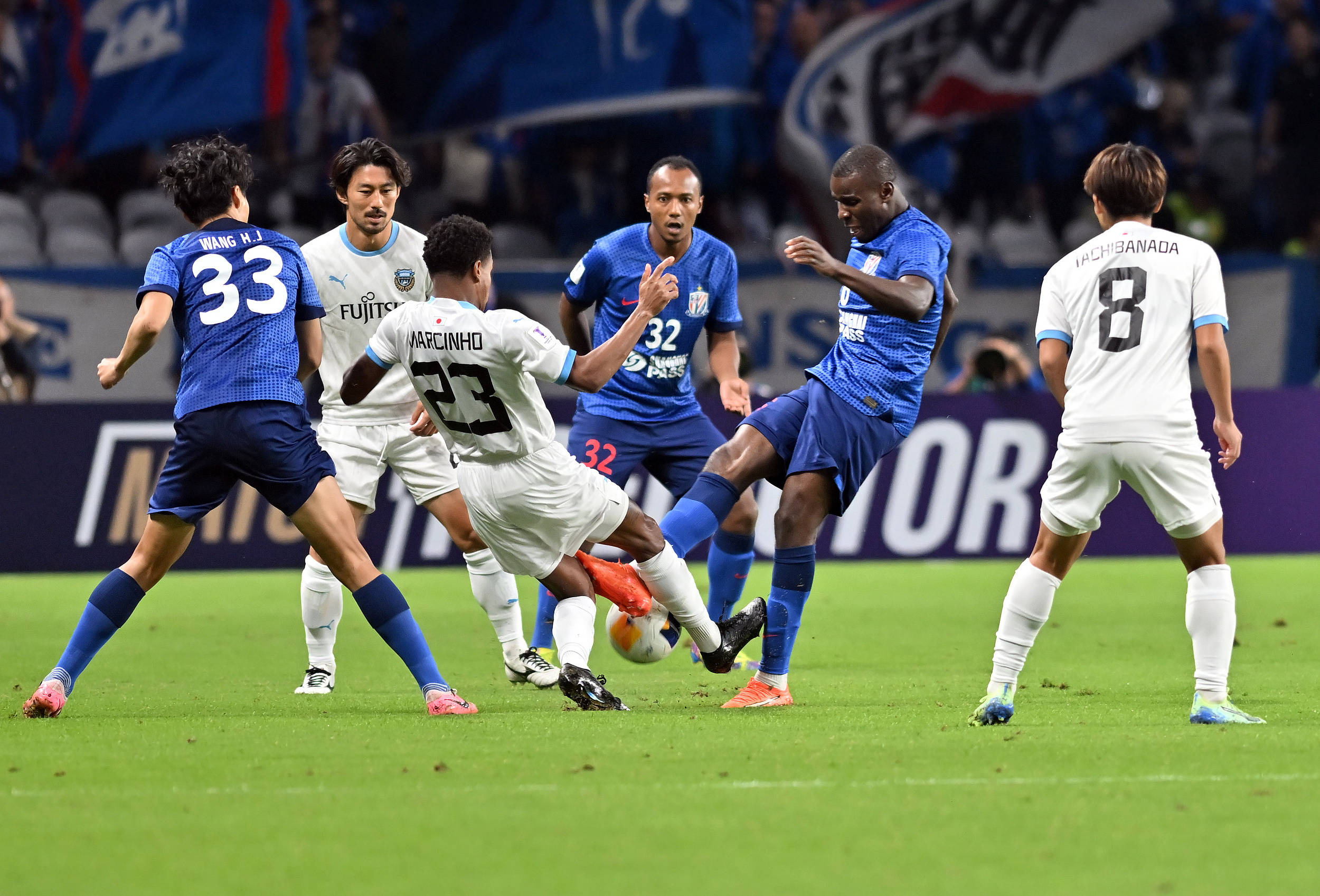 当时的他正 当时的他正