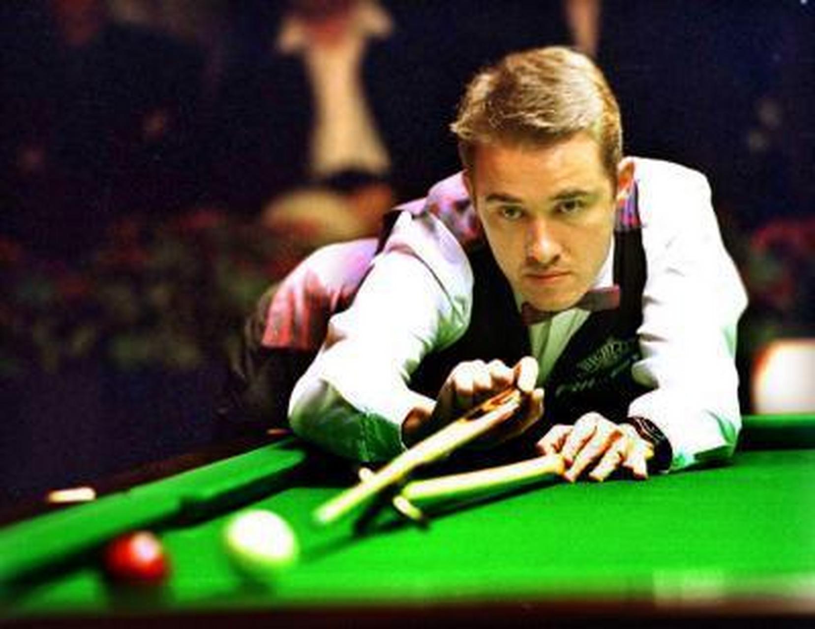 自己的职业 自己的职业