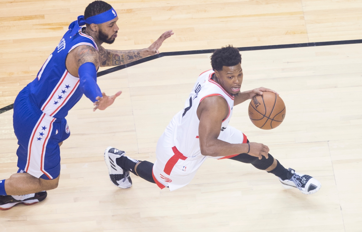 的一个规划 的一个规划