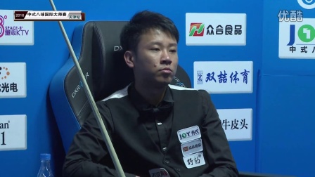 稳定的发挥 稳定的发挥