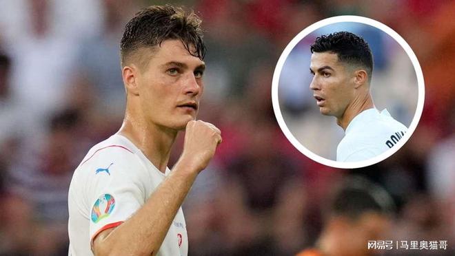 而是国足实 而是国足实