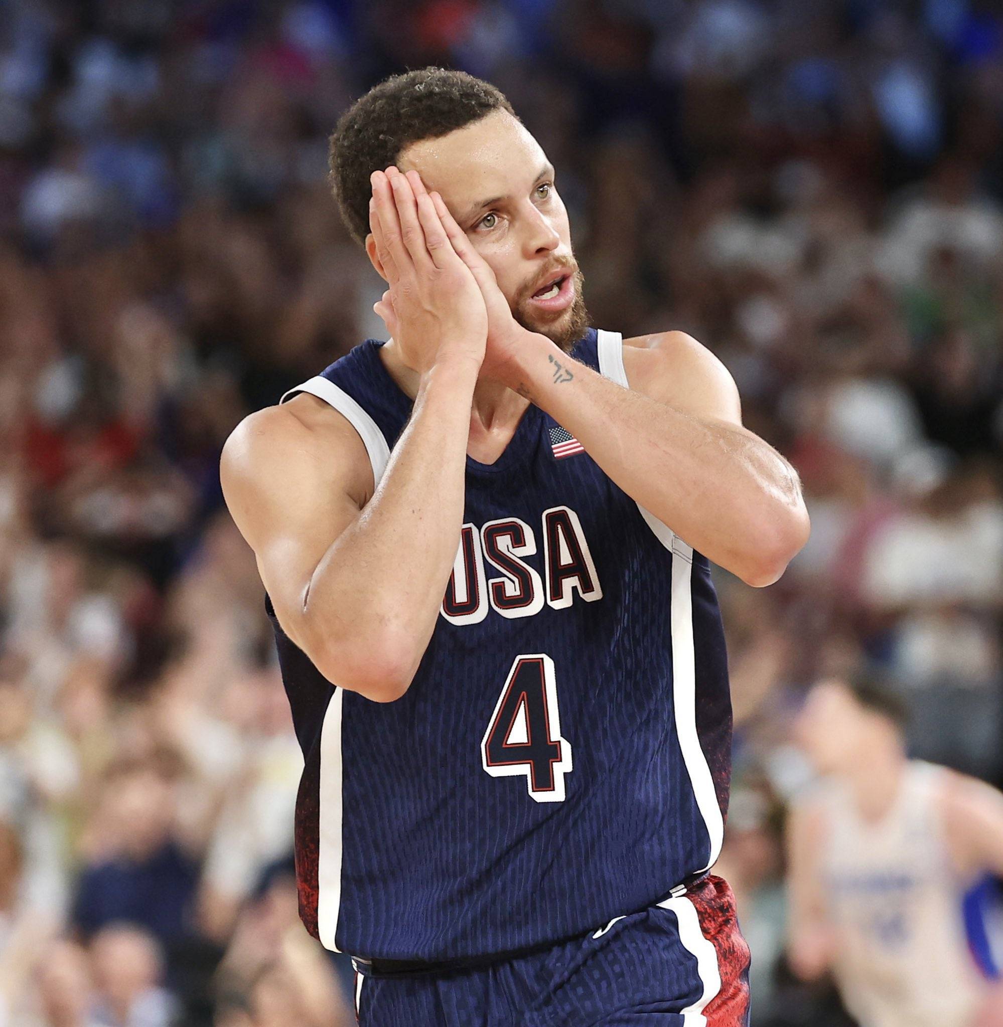 家庭支持已 家庭支持已