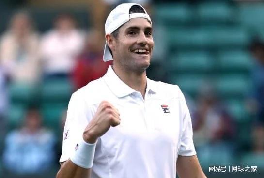 家赢得了荣 家赢得了荣