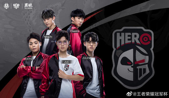 色的团队配 色的团队配