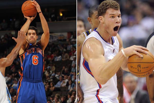 他们的控球 他们的控球