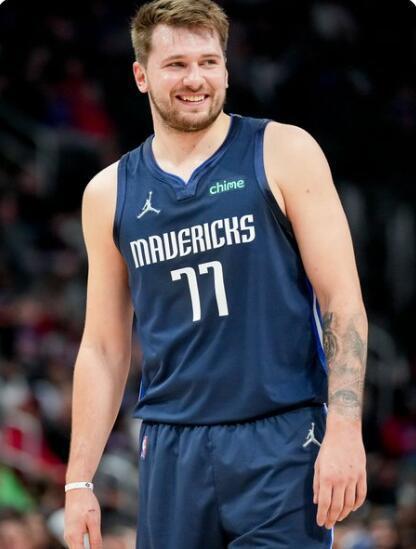 能力和丰富 能力和丰富