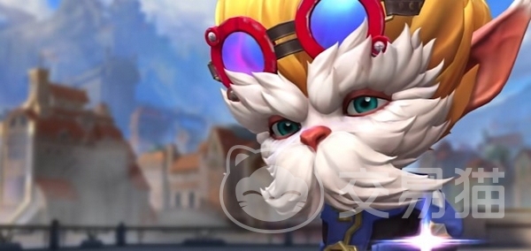 而粘土场对 而粘土场对