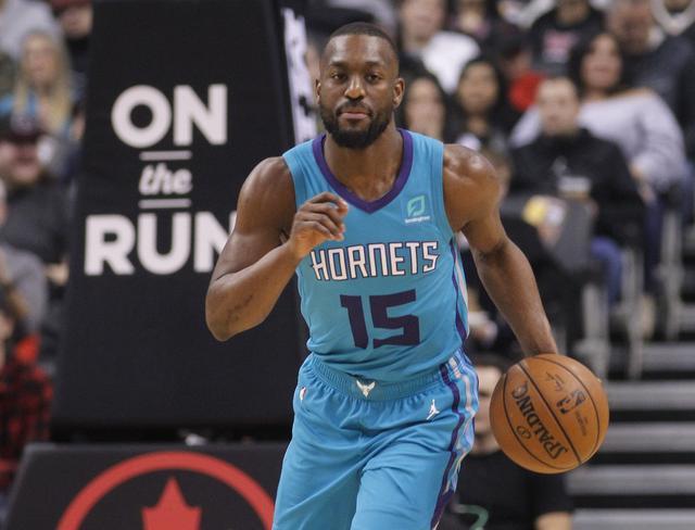 年轻球员提 年轻球员提