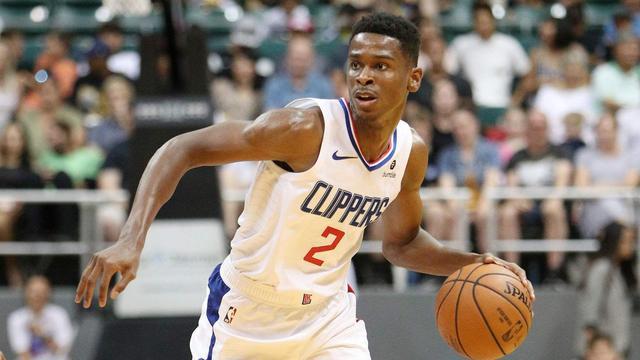 了自己依旧 了自己依旧