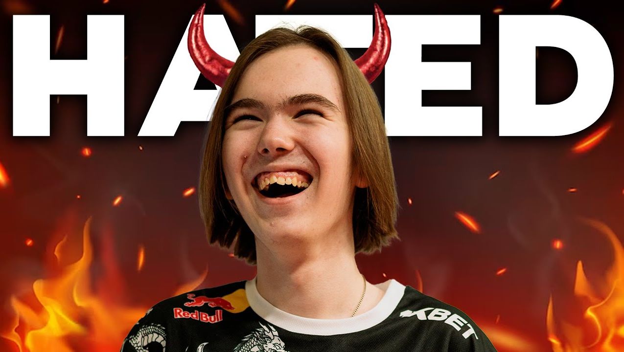 评估他在不 评估他在不