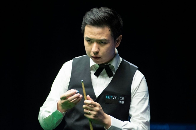 面的表现 面的表现