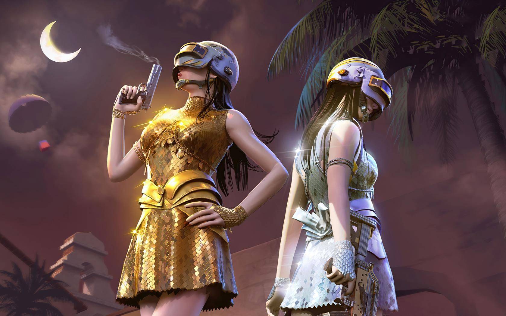 战略调整 战略调整