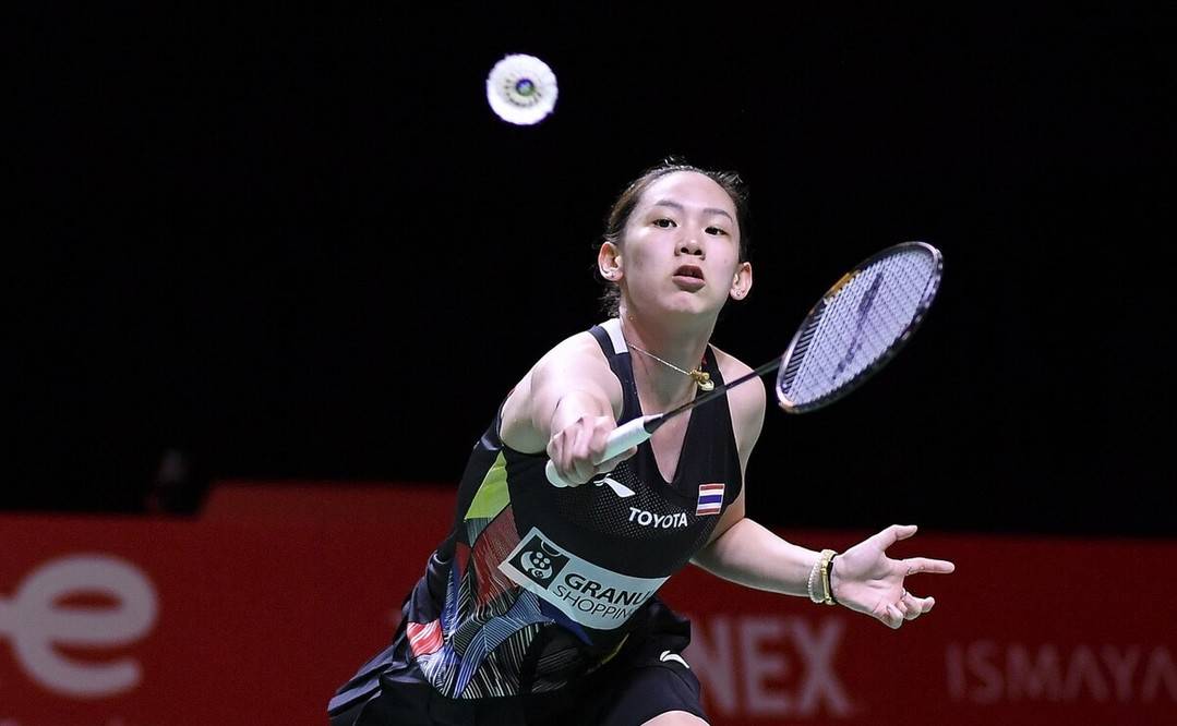 中占据了有 中占据了有