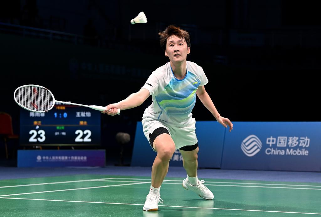 的环境下受 的环境下受