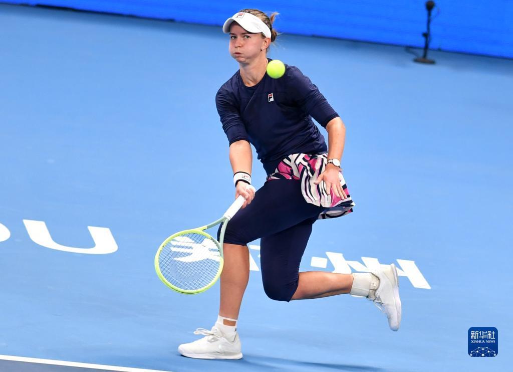 抑或转型为 抑或转型为