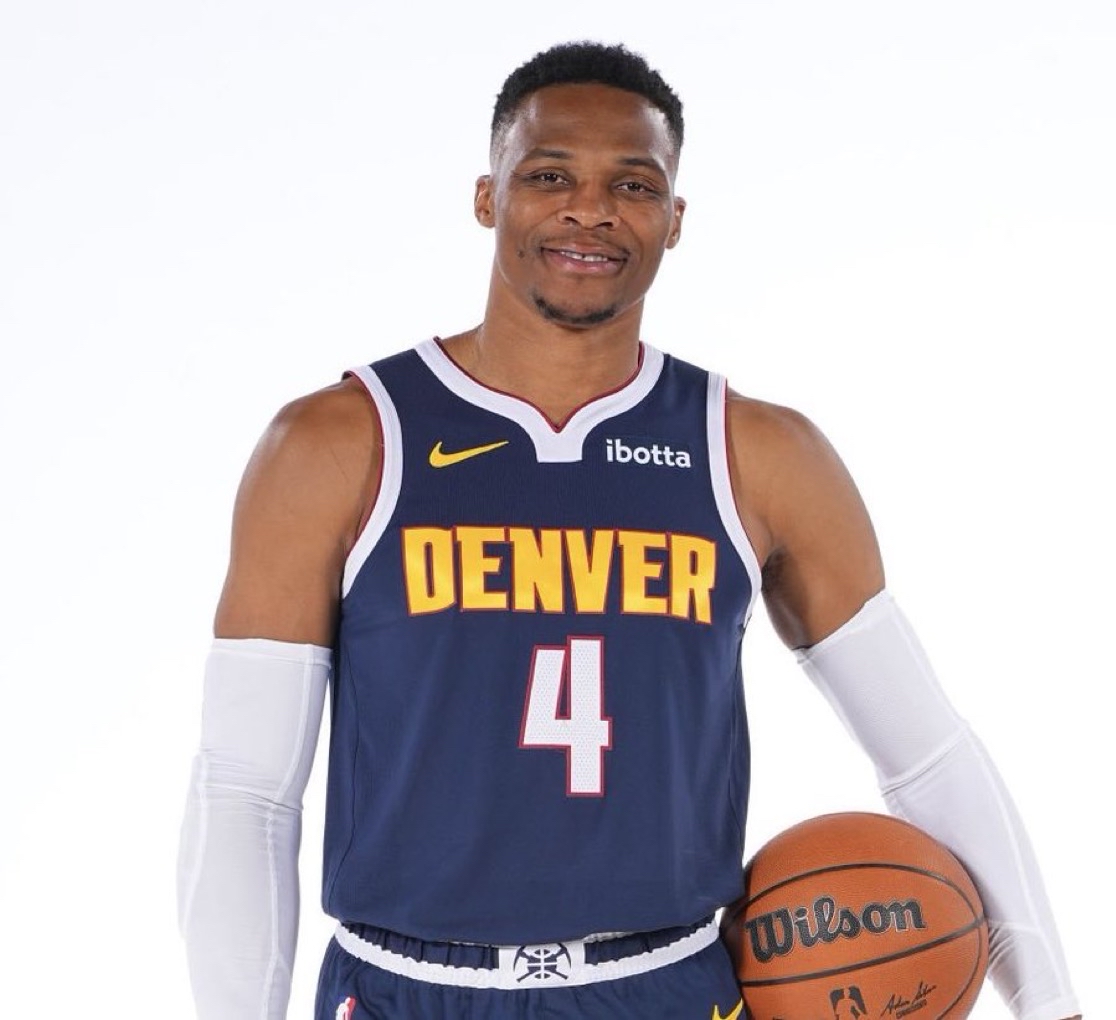 这种反差让 这种反差让