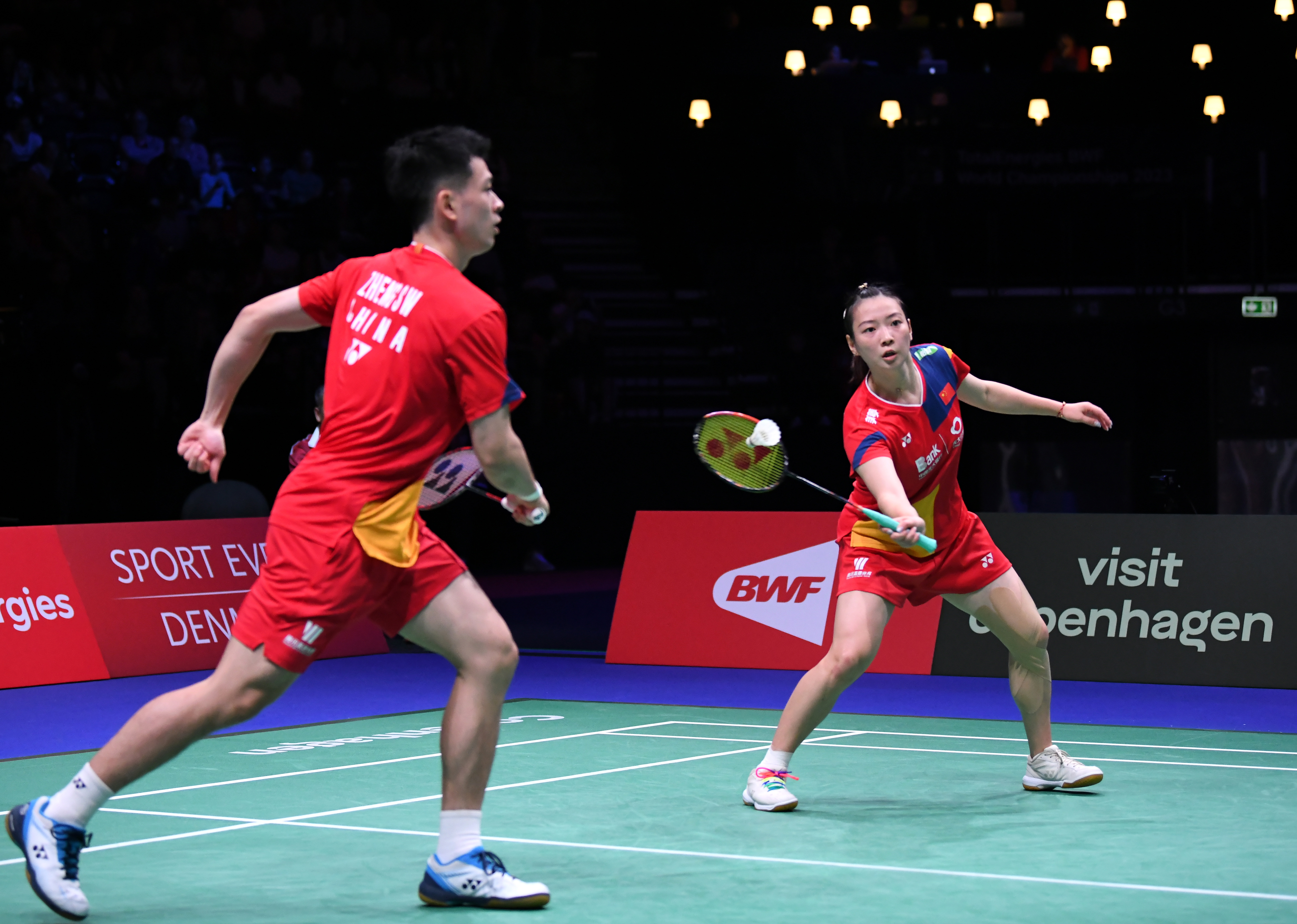 年欧冠1 年欧冠1