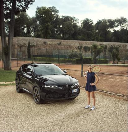 C罗昔日的 C罗昔日的