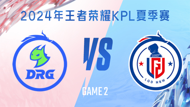 一个世纪之 一个世纪之