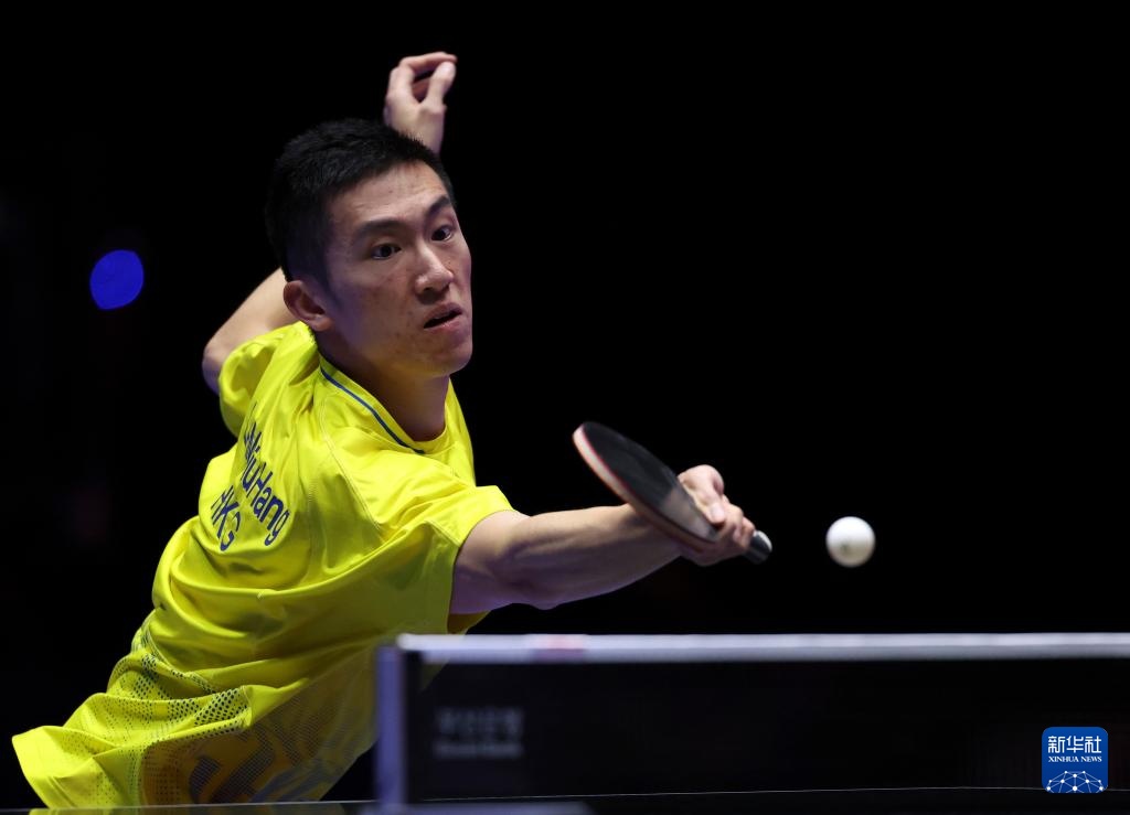 赢得许多荣 赢得许多荣