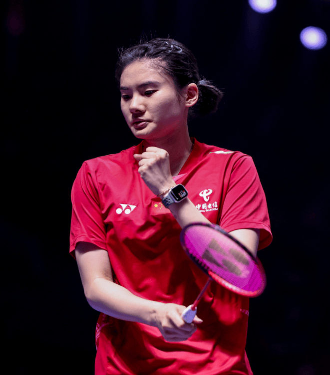 场声势浩大 场声势浩大