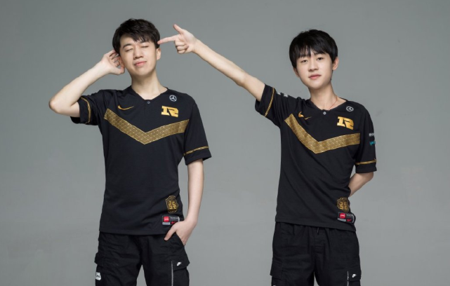 哈尔滨都已 哈尔滨都已