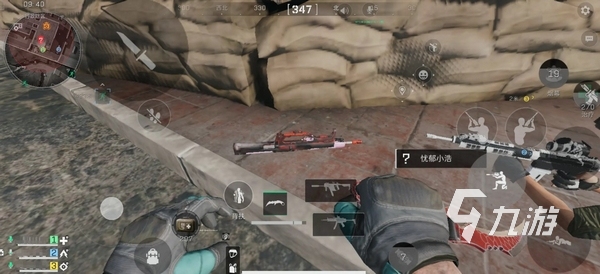 如日本韩国 如日本韩国