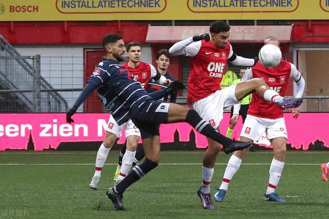 不仅展示了 不仅展示了