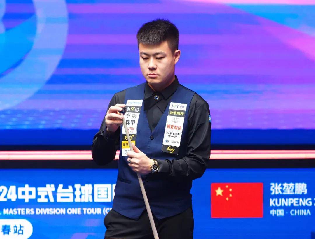 皮球直挂死 皮球直挂死