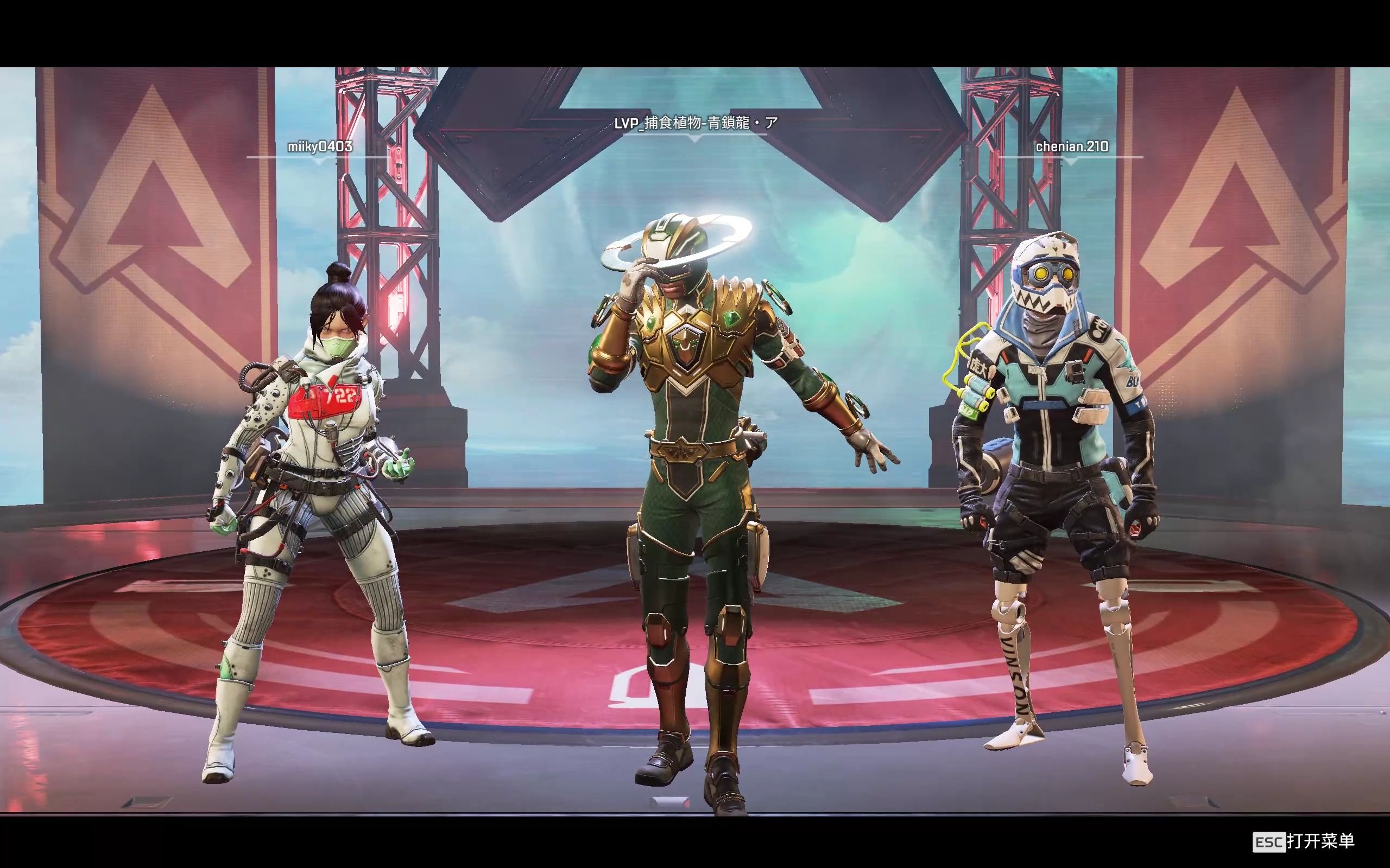 但这并不意 但这并不意