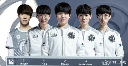 尽管宁波队 尽管宁波队