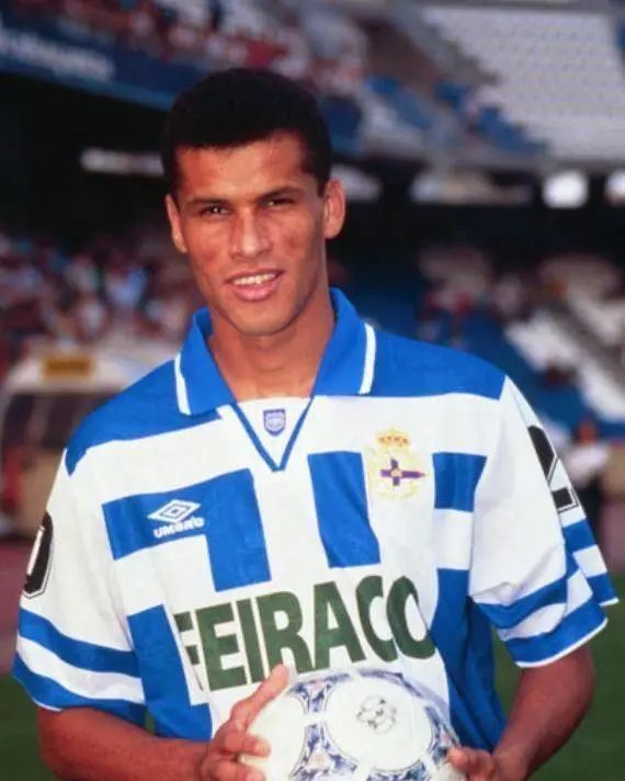 而在防守时 而在防守时