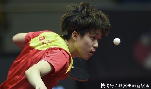 讨这场比赛 讨这场比赛