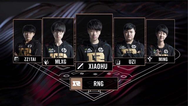 体育推动高 体育推动高