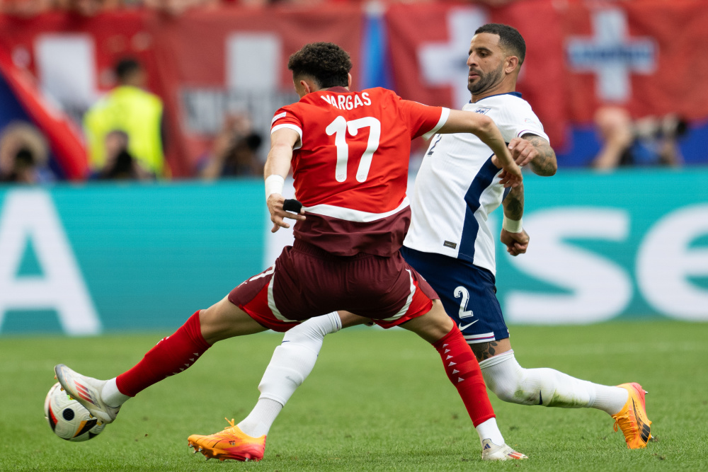 跑者同日起 跑者同日起