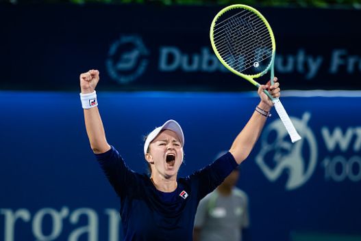 吸引了大量 吸引了大量