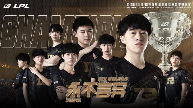 展现出更加 展现出更加