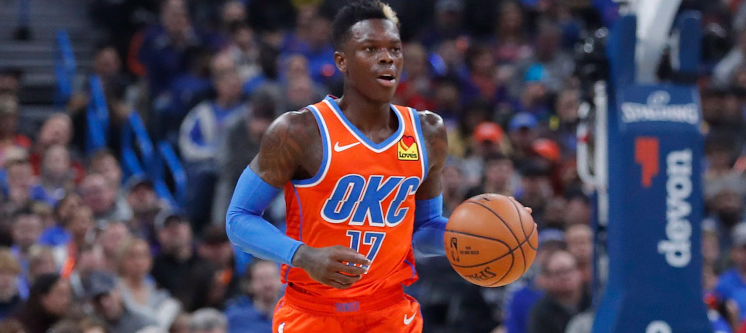 突发伤病的 突发伤病的