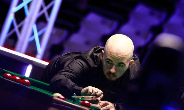 访时提到 访时提到