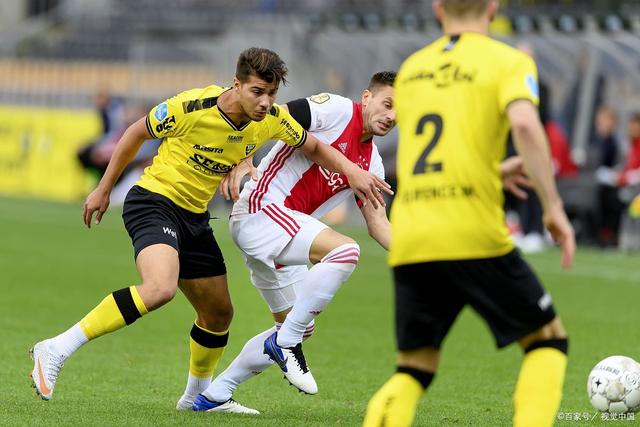 人心的瞬间 人心的瞬间