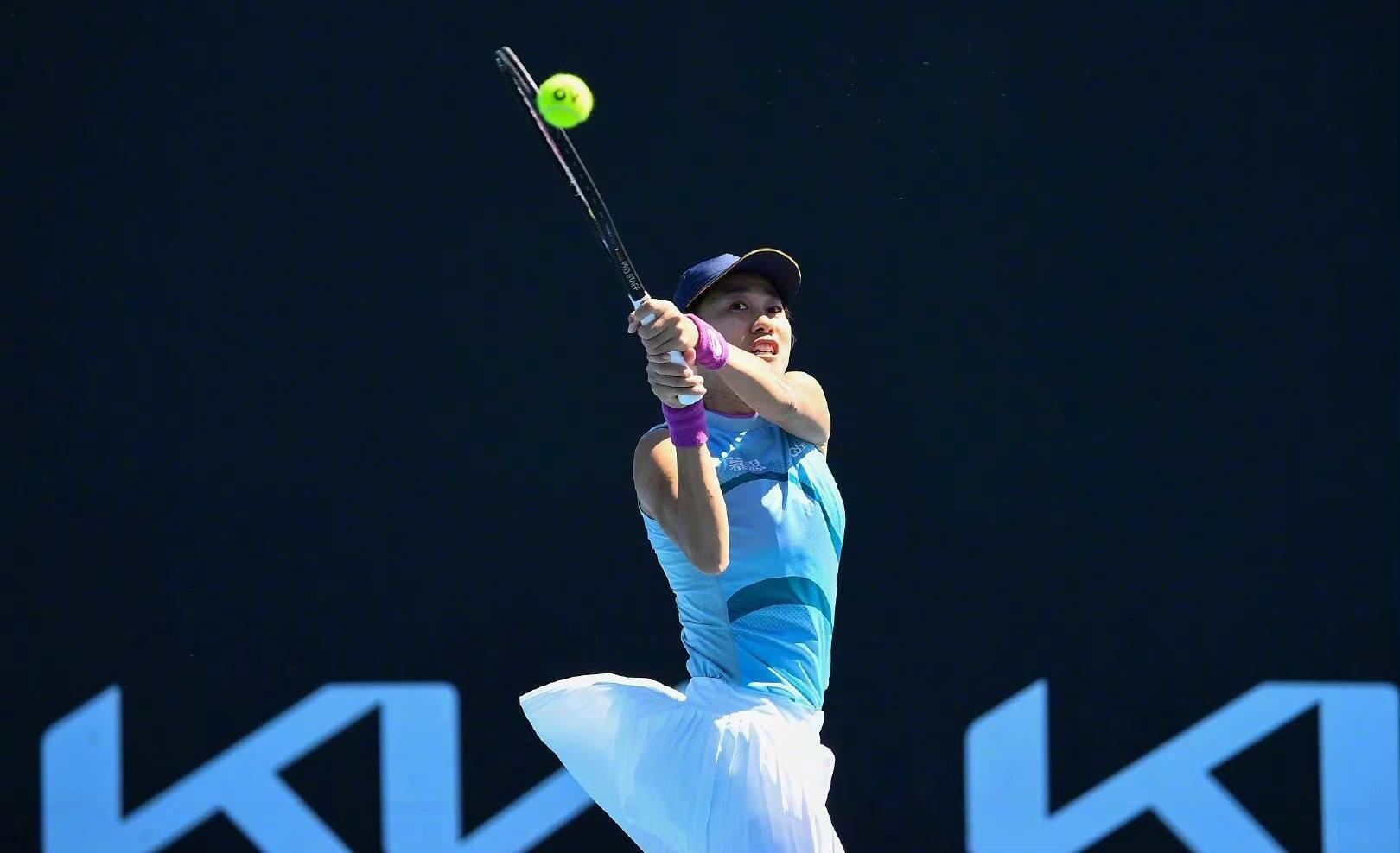 比赛战术解 比赛战术解