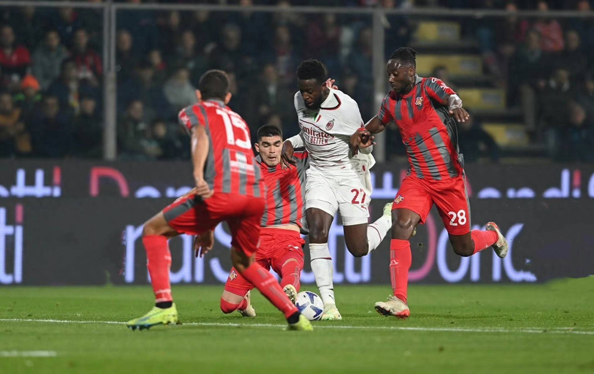 这场比赛不 这场比赛不